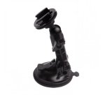 ACTIVEON AM04A support Support actif Appareil photo Noir