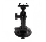 ACTIVEON AM04A support Support actif Appareil photo Noir