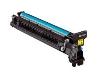 DE_A7U40RD KONICA BIZHUB C258 OPC BLACK