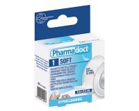 GIMA 25324 Compression White