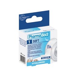 GIMA 25324 Compression White