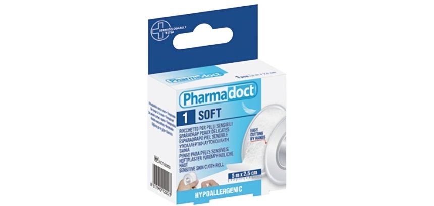 GIMA 25324 Compression White