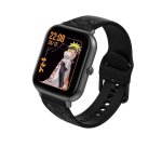 ABYX FIT Touch 3 4,65 cm (1.83") TFT Digitale 172 x 320 Pixel Touch screen Nero