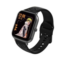 ABYX FIT Touch 3 4,65 cm (1.83") TFT Digitale 172 x 320 Pixel Touch screen Nero