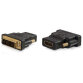 Uniformatic DVI-D - HDMI m/f