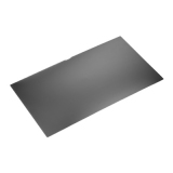 Port Designs Privacy Filter 2D 43,2 cm (17") Ordinateur portable Filtre de confidentialité sans bords pour ordinateur