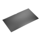 Port Designs Privacy Filter 2D 61 cm (24") Moniteur Filtre de confidentialité sans bords pour ordinateur