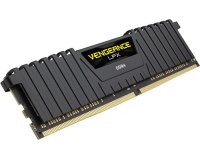 Corsair Vengeance LPX 8GB DDR4-2400 memoria 1 x 8 GB 288-pin DIMM