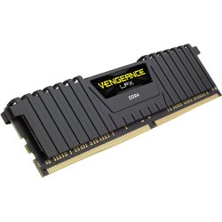 Corsair Vengeance LPX 8GB DDR4-2400 memoria 1 x 8 GB