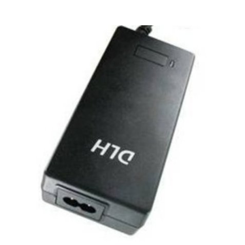 DLH ALIMENTATION SECTEUR 90W HP 100% COMPATIBLE (sauf USB-C)