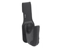 Zebra SG-TC8X-QDHLST-01 accesorio para lector de código de barras