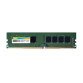 Silicon Power 4GB DDR4-2133 module de mémoire 4 Go 1 x 4 Go 2133 MHz