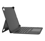 Belkin Étui-clavier Everyday avec support pour iPad Air 10,9" et iPad Pro 11"