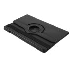 Just in Case TSA2813TP1 étui pour tablette 27,9 cm (11") Folio porte carte Noir