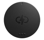 Logitech G POWERPLAY 2