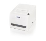 Citizen CT-S310II 203 x 203 DPI Alámbrico Térmica directa Impresora de recibos