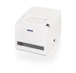 Citizen CT-S310II 203 x 203 DPI Alámbrico Térmica directa Impresora de recibos