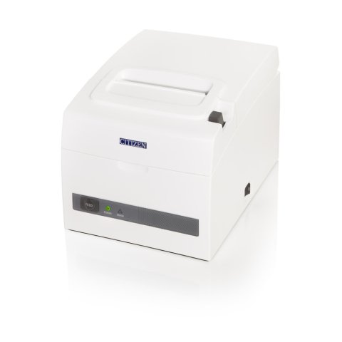 Citizen CT-S310II 203 x 203 DPI Alámbrico Térmica directa Impresora de recibos