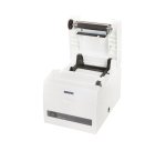Citizen CT-S310II 203 x 203 DPI Alámbrico Térmica directa Impresora de recibos