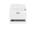 Citizen CT-S310II 203 x 203 DPI Alámbrico Térmica directa Impresora de recibos