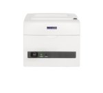 Citizen CT-S310II 203 x 203 DPI Alámbrico Térmica directa Impresora de recibos