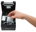 Citizen CT-S310II 203 x 203 DPI Alámbrico Térmica directa Impresora de recibos