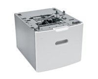 Lexmark 22Z0012 tray/feeder 520 sheets