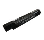 DLH Batterie Li-ion 10.8V 5200mAh 56Wh - A32N1331 / A32N1332 / A33N1332 / A41N1421 / 0B110-00280000
