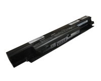 DLH Batterie Li-ion 10.8V 5200mAh 56Wh - A32N1331 / A32N1332 / A33N1332 / A41N1421 / 0B110-00280000
