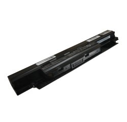 DLH Batterie Li-ion 10.8V 5200mAh 56Wh - A32N1331 / A32N1332 / A33N1332 / A41N1421 / 0B110-00280000