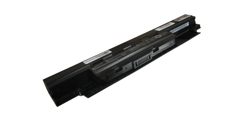DLH Batterie Li-ion 10.8V 5200mAh 56Wh - A32N1331 / A32N1332 / A33N1332 / A41N1421 / 0B110-00280000