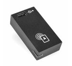 Lexmark 57X0301 Pièce détachée ou accessoire pour imprimante/scanner Adaptateur nfc 1 pièce(s)