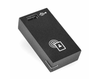 Lexmark 57X0301 parte di ricambio per la stampa Adattatore NFC 1 pz