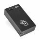Lexmark 57X0301 pièce de rechange pour équipement d'impression Adaptateur nfc 1 pièce(s)