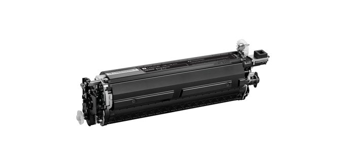 Lexmark CS72x, CX725 150000 páginas