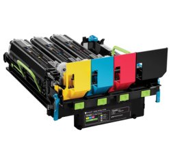 Lexmark CS72x, CX725 150000 páginas