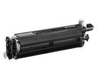 Lexmark CS72x, CX725 150000 pages