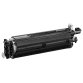 Lexmark CS72x, CX725 150000 pages