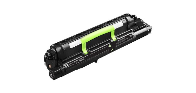 Lexmark CS820, CX8xx imprimante de développement 300000 pages