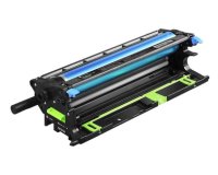 Lexmark CS820, CX8xx 175000 pages