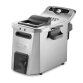 DELONGHI Friteuse F44532 Friteuse Cool Zone