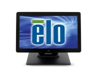 Elo Touch Solutions 1502L monitor POS 39,6 cm (15.6") 1366 x 768 Pixeles Pantalla táctil