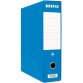 Brefiocart BREFIO raccoglitore ad anelli Blu