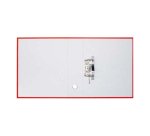 Brefiocart BREFIO raccoglitore ad anelli Rosso
