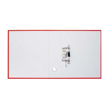 Brefiocart BREFIO ring binder Red