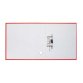 Brefiocart BREFIO ring binder Red