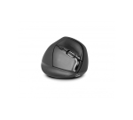 Urban Factory Ergo PRO ratón Oficina Mano derecha RF inalámbrico Óptico 2400 DPI