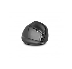 Urban Factory Ergo PRO ratón Oficina Mano derecha RF inalámbrico Óptico 2400 DPI