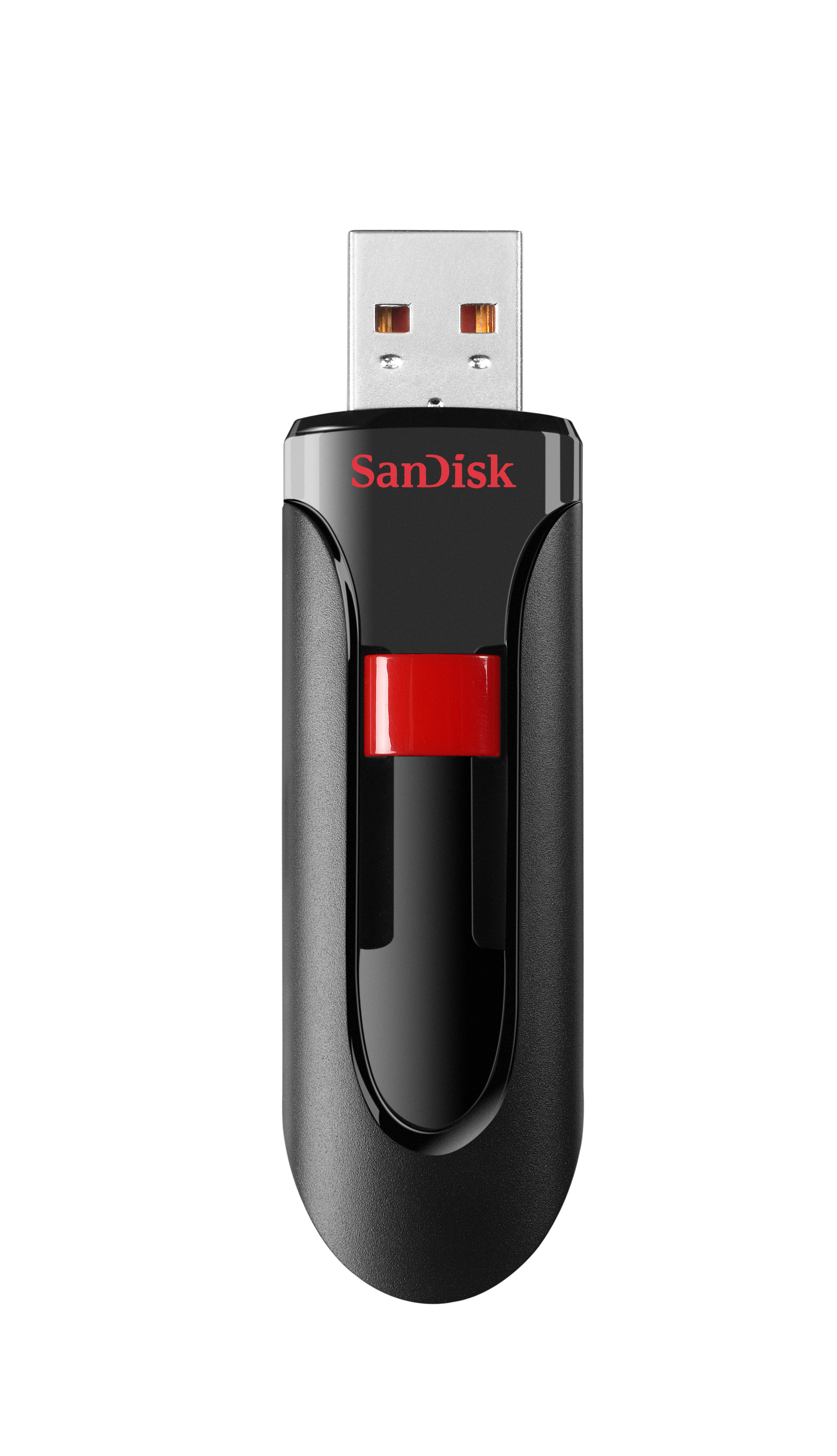 4€95 sur Clé USB SanDisk iXpand Luxe 256 Go 256go USB-C
