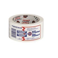 EUROCEL 006452366 duct tape 66 m